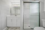 2109 Barten Ct - Photo 28