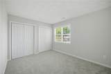 2109 Barten Ct - Photo 29