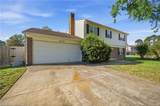 2109 Barten Ct - Photo 3