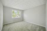 2109 Barten Ct - Photo 31