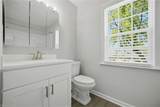 2109 Barten Ct - Photo 32