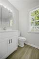 2109 Barten Ct - Photo 33