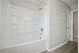 2109 Barten Ct - Photo 34