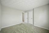 2109 Barten Ct - Photo 35