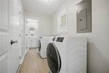 2109 Barten Ct - Photo 36