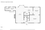 2109 Barten Ct - Photo 37