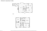 2109 Barten Ct - Photo 39
