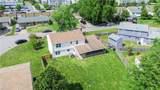 2109 Barten Ct - Photo 4