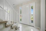 2109 Barten Ct - Photo 5