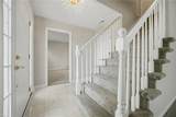2109 Barten Ct - Photo 6
