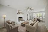 2109 Barten Ct - Photo 7