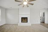 2109 Barten Ct - Photo 8