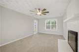 2109 Barten Ct - Photo 9
