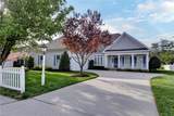 9120 Three Bushel Dr - Photo 1