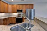 9120 Three Bushel Dr - Photo 14