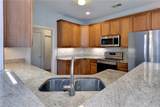 9120 Three Bushel Dr - Photo 15