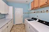 9120 Three Bushel Dr - Photo 18