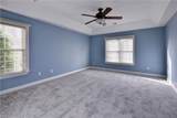 9120 Three Bushel Dr - Photo 19