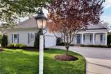 9120 Three Bushel Dr - Photo 2