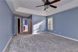9120 Three Bushel Dr - Photo 20