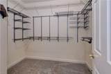 9120 Three Bushel Dr - Photo 21