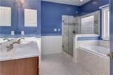 9120 Three Bushel Dr - Photo 22
