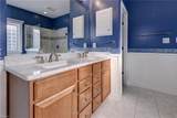 9120 Three Bushel Dr - Photo 24