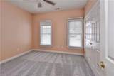 9120 Three Bushel Dr - Photo 26