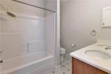9120 Three Bushel Dr - Photo 27