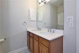 9120 Three Bushel Dr - Photo 28