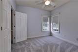 9120 Three Bushel Dr - Photo 29