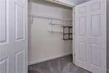 9120 Three Bushel Dr - Photo 30