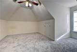 9120 Three Bushel Dr - Photo 32