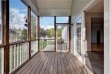 9120 Three Bushel Dr - Photo 34
