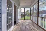 9120 Three Bushel Dr - Photo 35