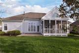 9120 Three Bushel Dr - Photo 37