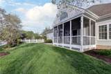 9120 Three Bushel Dr - Photo 38