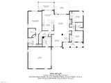 9120 Three Bushel Dr - Photo 39
