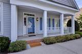 9120 Three Bushel Dr - Photo 4