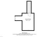 9120 Three Bushel Dr - Photo 40