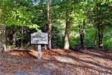 9120 Three Bushel Dr - Photo 41