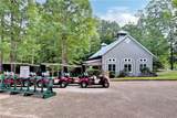 9120 Three Bushel Dr - Photo 42