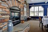 9120 Three Bushel Dr - Photo 46