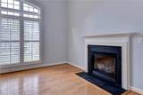9120 Three Bushel Dr - Photo 8