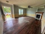 616 Appaloosa Trl - Photo 2