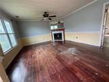 616 Appaloosa Trl - Photo 3