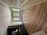 616 Appaloosa Trl - Photo 5