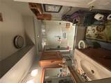 616 Appaloosa Trl - Photo 6
