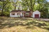 211 Shoe Ln - Photo 1