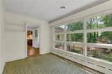 211 Shoe Ln - Photo 10